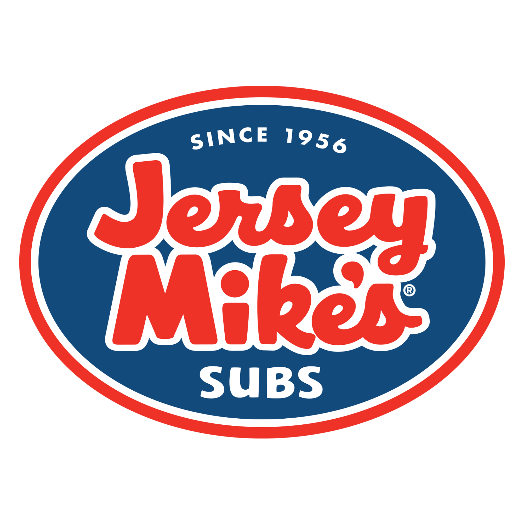 Jersey Mike's
